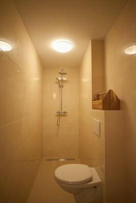 Laan van Roos en Doorn 14A Image 7