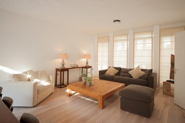 Laan van Roos en Doorn 14A Image 9