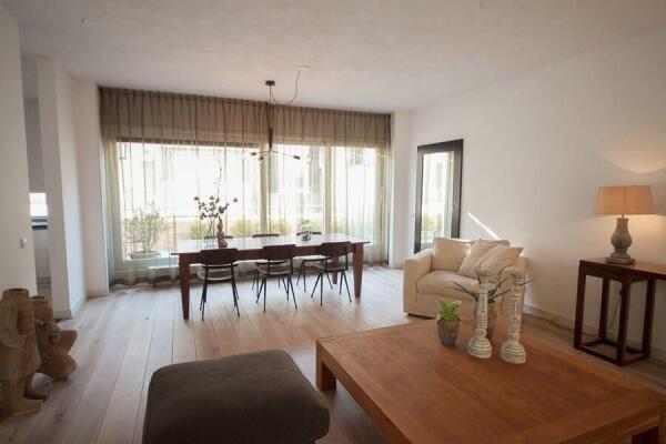 Laan van Roos en Doorn 14A Image 10