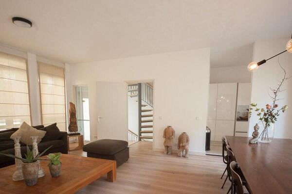 Laan van Roos en Doorn 14A Image 11