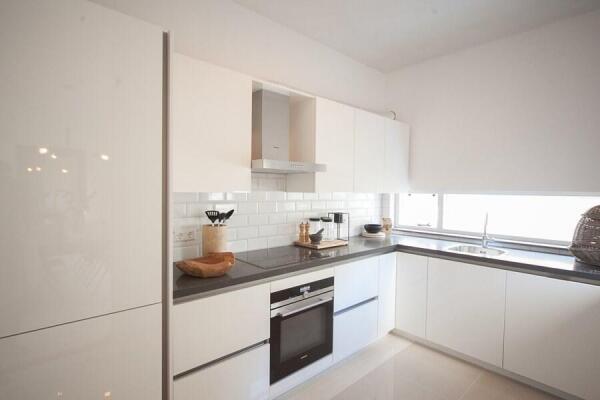 Laan van Roos en Doorn 14A Image 13