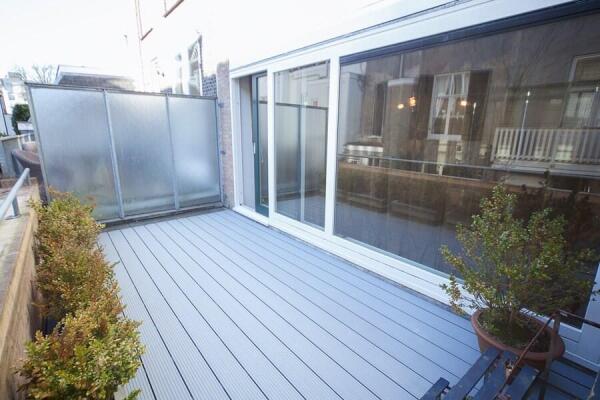 Laan van Roos en Doorn 14A Image 14