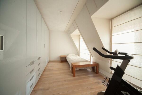 Laan van Roos en Doorn 14A Image 15