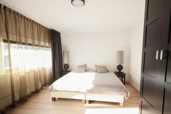 Laan van Roos en Doorn 14A Image 16