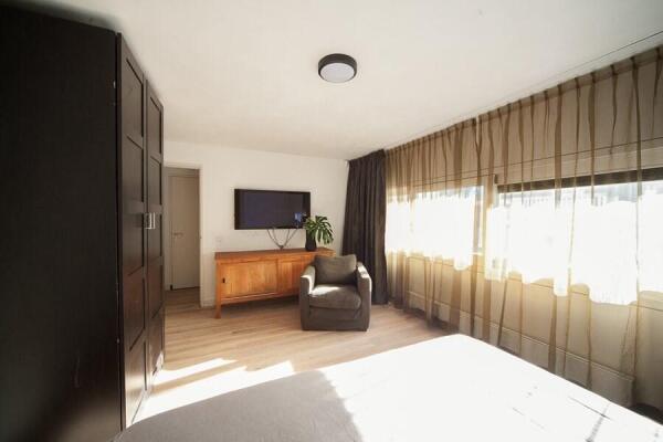 Laan van Roos en Doorn 14A Image 17