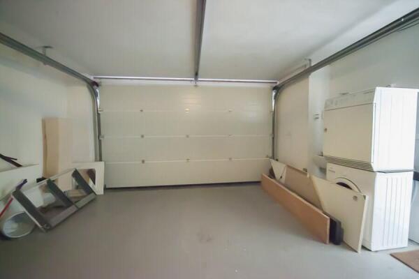 Laan van Roos en Doorn 14A Image 19