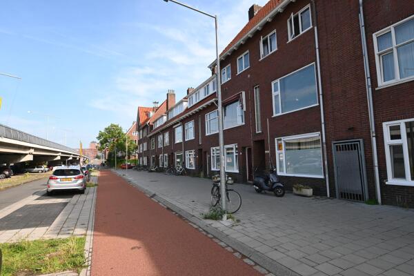 Hoornsediep Image 1