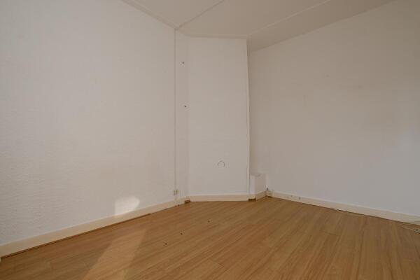 Hoornsediep Image 3