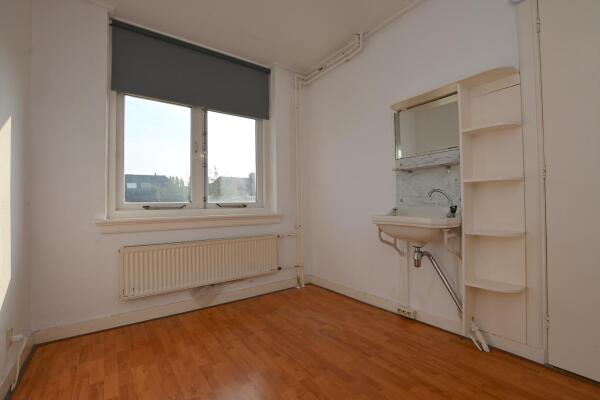 Hoornsediep Image 3