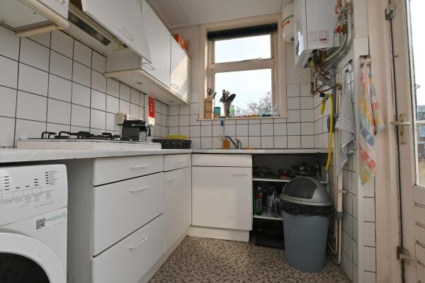 Hoornsediep Image 4