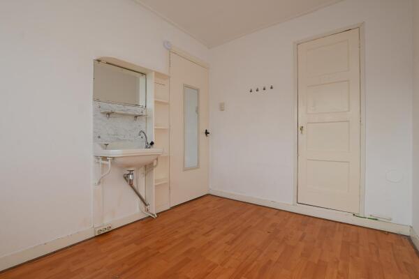 Hoornsediep Image 4