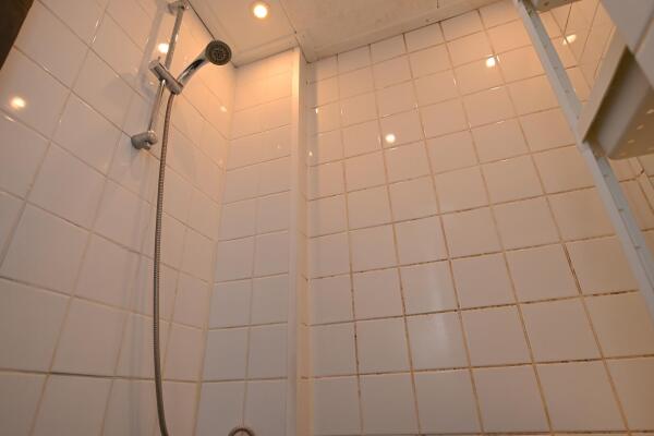Hoornsediep Image 5