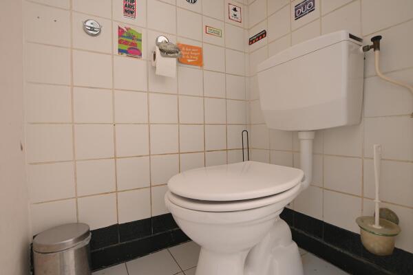 Hoornsediep Image 6