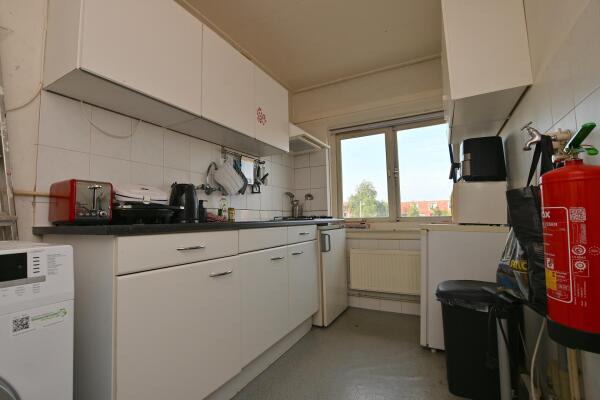 Hoornsediep Image 6