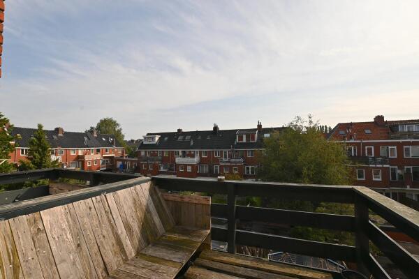 Hoornsediep Image 8