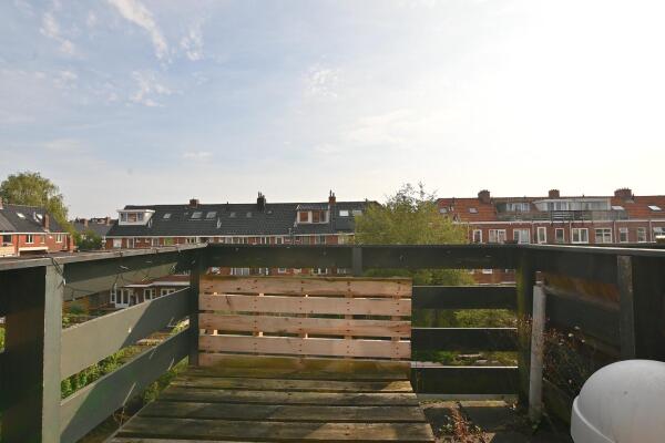 Hoornsediep Image 10