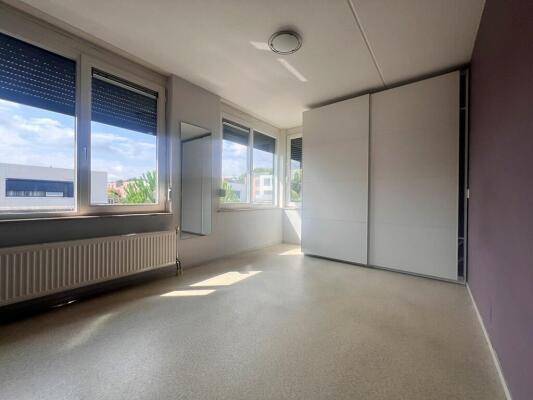Hoffmansstraat Image 8