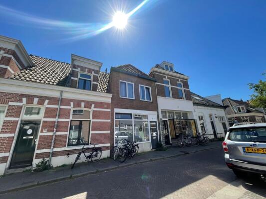 Molenweg Image 0