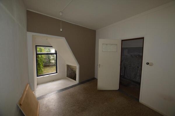 Molenweg Image 1