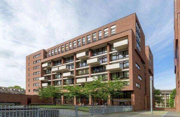 Lichtstraat  Image 0