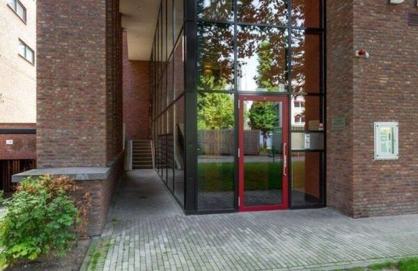 Lichtstraat  Image 1