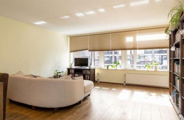 Lichtstraat  Image 4