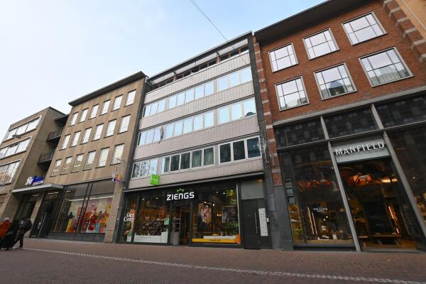 Grote Markt Image 0