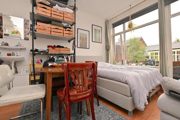 Celebesstraat Image 1