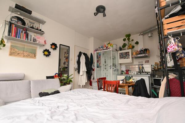 Celebesstraat Image 2