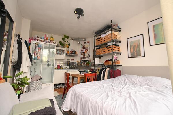 Celebesstraat Image 3