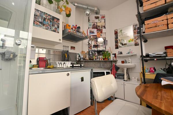 Celebesstraat Image 4