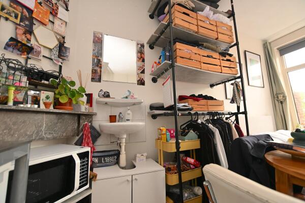 Celebesstraat Image 5