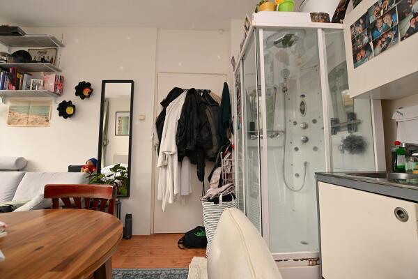 Celebesstraat Image 6