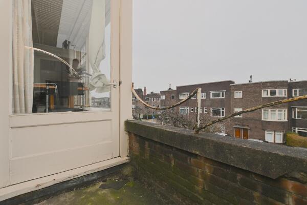 J.C. Kapteynlaan Image 7
