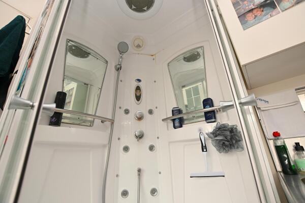 Celebesstraat Image 7