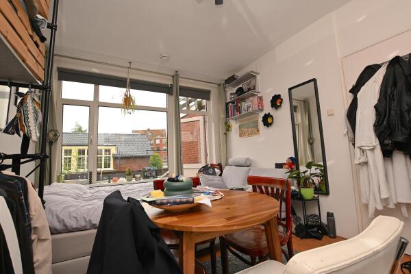 Celebesstraat Image 8