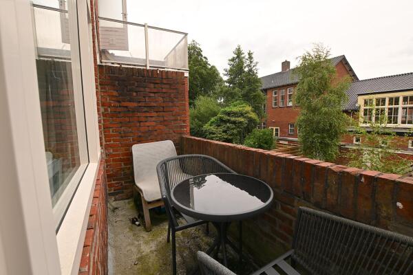 Celebesstraat Image 9