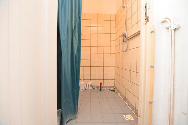 J.C. Kapteynlaan Image 12