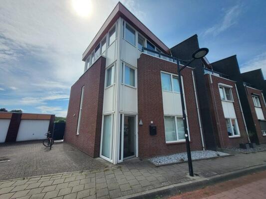Zuiderpoort 33 Image 0