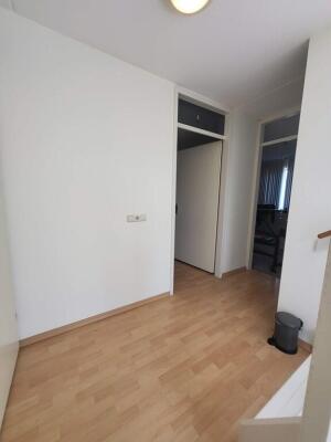 Zuiderpoort 33 Image 7