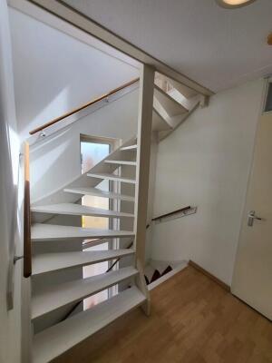 Zuiderpoort 33 Image 11