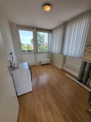 Zuiderpoort 33 Image 12