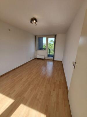 Zuiderpoort 33 Image 13