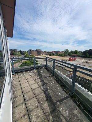 Zuiderpoort 33 Image 15