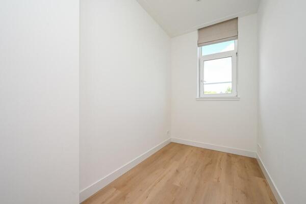 Middellandplein Image 12