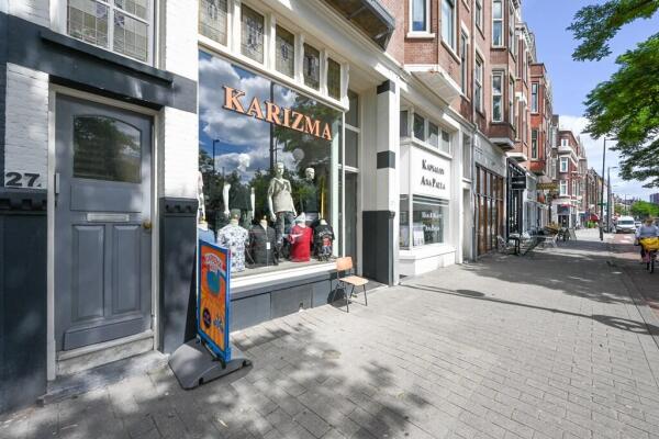 Middellandplein Image 27