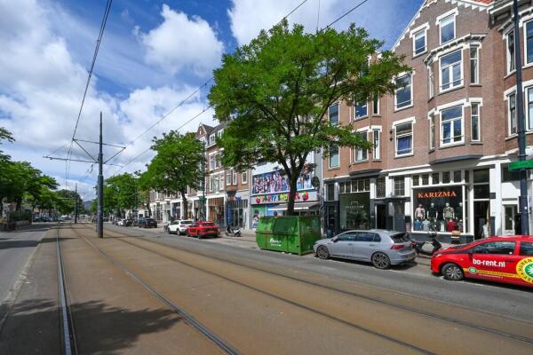 Middellandplein Image 28
