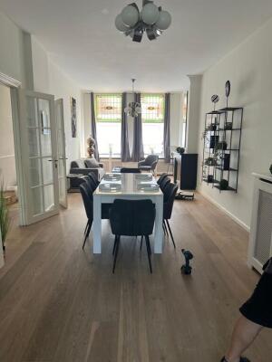 Snelliusstraat Image 0