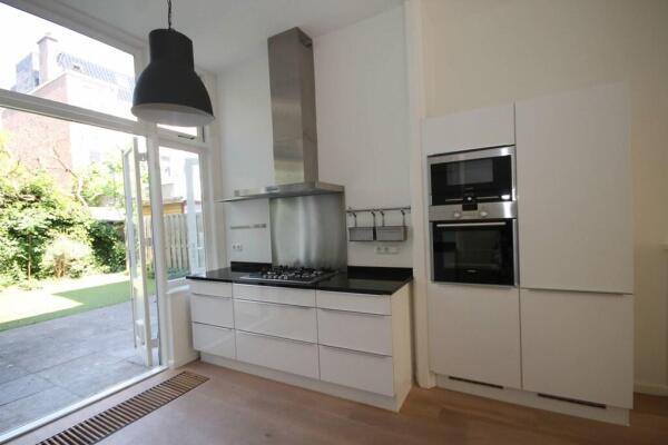 Snelliusstraat Image 3