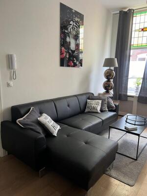 Snelliusstraat Image 7